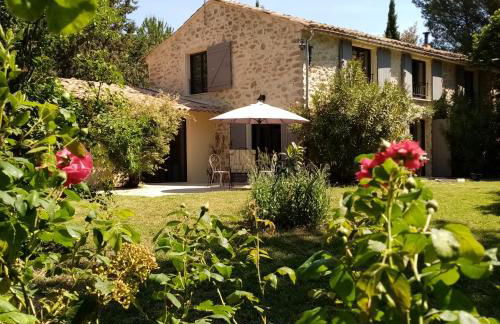 La ferme du Loup - Foto 24