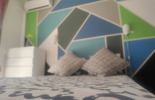 Apartamento Turistico Dct. Creus - Foto 6