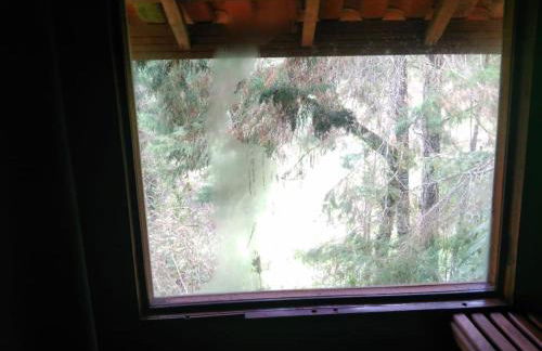 RECANTO Do SOL VISCONDE DE MAUÁ - Photo 36