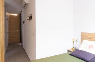 La Habitación del Arquitecto - Photo 10