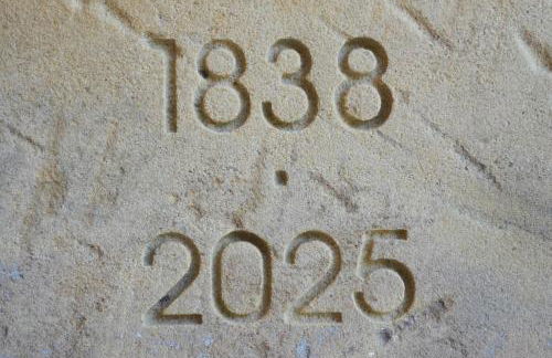 Ferienhaus Weitsicht - Foto 22