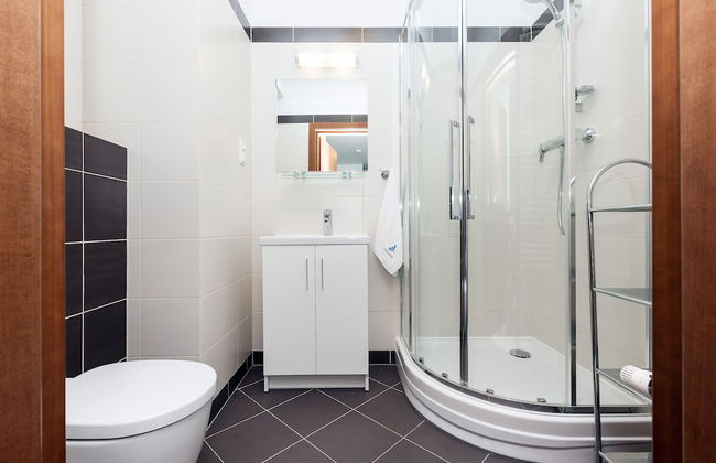 Apartments Aquamarina by Renters - Foto 53