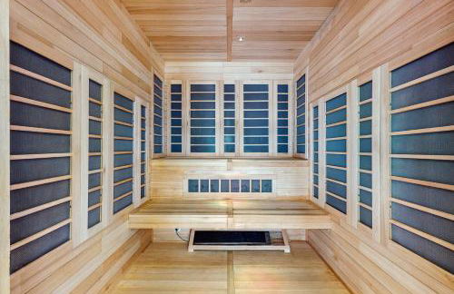 Mountain Village 5H Unit A - Foto 22