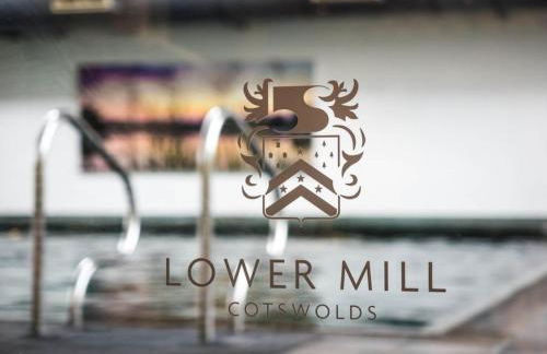 Natures Retreat HM99 HOT TUB Lakeside Spa - Foto 40