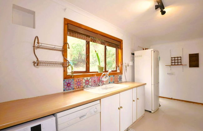 Seascape, Simon's Town - Foto 32