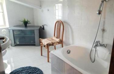 Casa Gialla - Holiday & Business - Foto 18