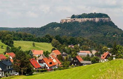 Top Ferienwohnung in der Natur - Foto 17