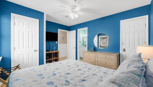 Newly Renovated Condo with Beach access steps away - Foto 4