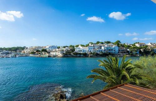 Casa Michaela - Foto 11