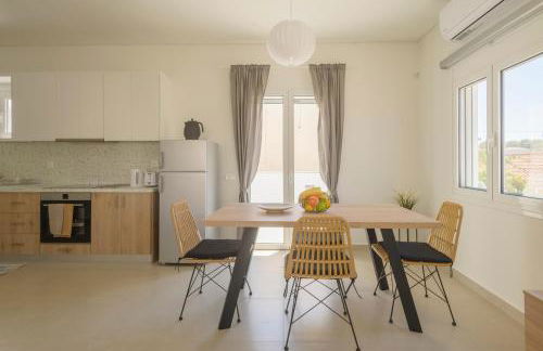 Irma's Apartments in Pilos - Foto 11