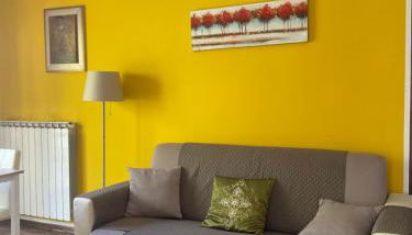 CASA FEDERICA - Foto 2