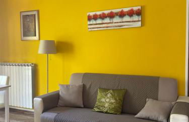 CASA FEDERICA - Foto 2