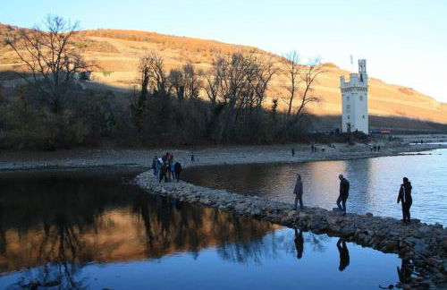 Peace-Deluxe**** - Foto 23