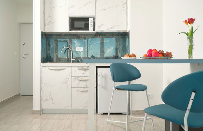 Apartments 4 You in Split - Foto 32