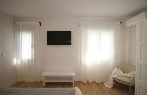 Casa Verata - Foto 15