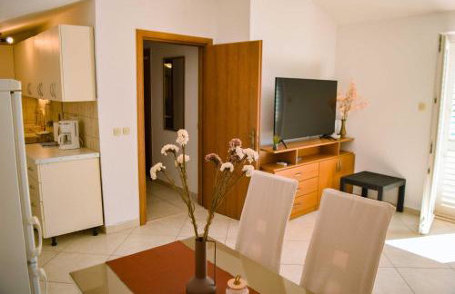 Villa Silencia - Foto 20