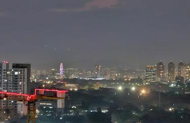 Studio Elegante Metrô Butantã - USP - Pinheiros - MorumBis - Foto 61