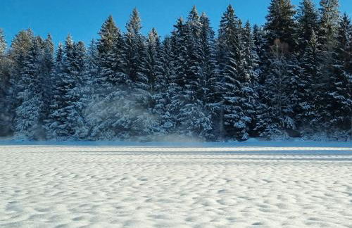 Ferienwohnung Kreuzberg - Foto 67