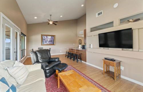 Chardonnay Haus - Unit C - Foto 31