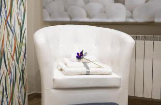 Porta Napoli Holidays - Photo 28