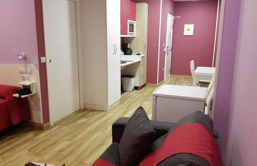 Avenida De America Tijcal - Foto 18