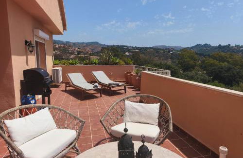 Casa Sunchill - Photo 26