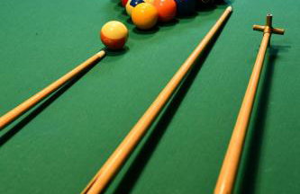 Apartamenty Pod Gruszką - Foto 6