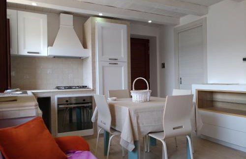 Villa Greco - Foto 53