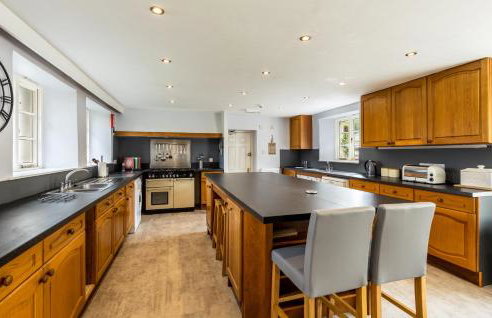 Elterwater Park self catering - Foto 10