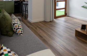 El Carmen Valencia, apartamento estudio con terraza - Photo 11