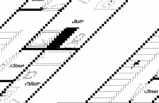 Nc15109 - Nemo Cay - Foto 3