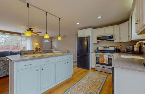 Family Friendly Abode - Foto 9