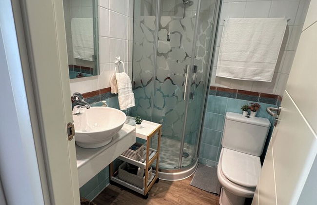 El Escondite De Las Margas - Photo 28