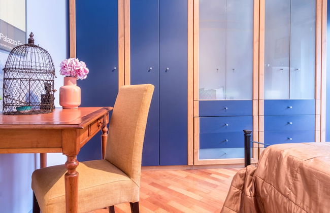 JOIVY Cozy Flat for 4 w/ Patio, Nearby Navigli - Foto 6