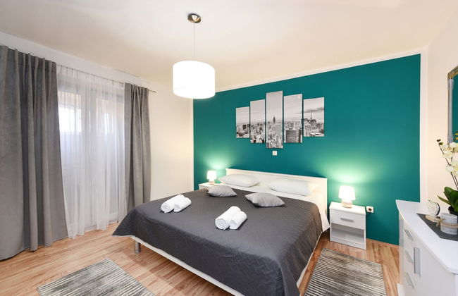 Villa Marija - Foto 5