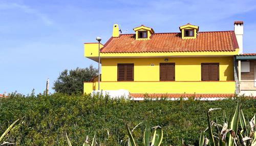 Belvedere at Incodia Apartments - Foto 3