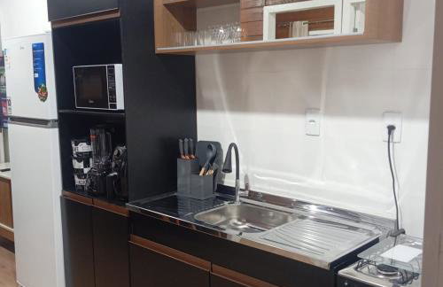 Residencial Trentin - Foto 6