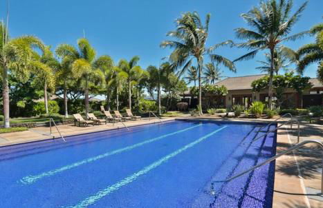 Mauna Lani KaMilo #123 - Foto 38