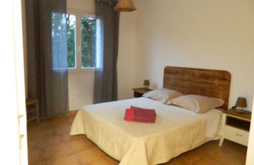 Au Clos des Faysses - Foto 13