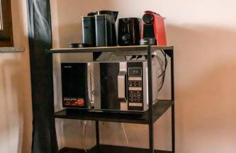 Studio ROSA - Foto 7