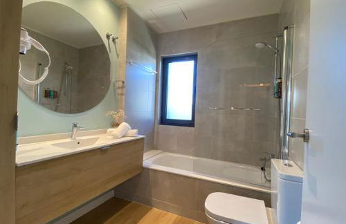 La Reserva de Los Campos - Foto 12