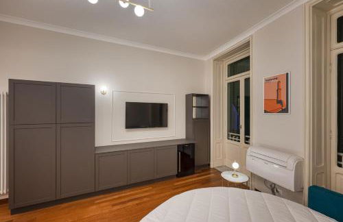 Via Emilio Bensa - Le Case di Bart - Foto 15