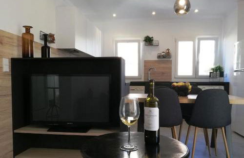 Calamilloraptm2 - Foto 7