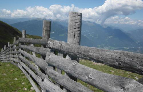 Panorama Residence Schlossblick - Photo 11