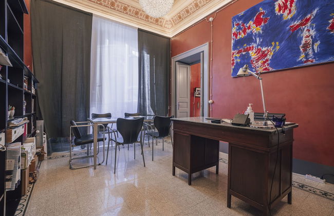 360ME Palace - Photo 23