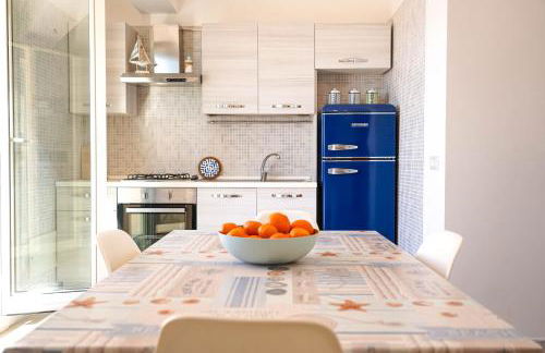 Attico Terrazza CieloMare Seaview - Foto 8