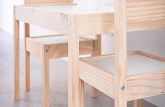 Le Cool Plex Duplex avec Jardin, Disney 10mn - Foto 9