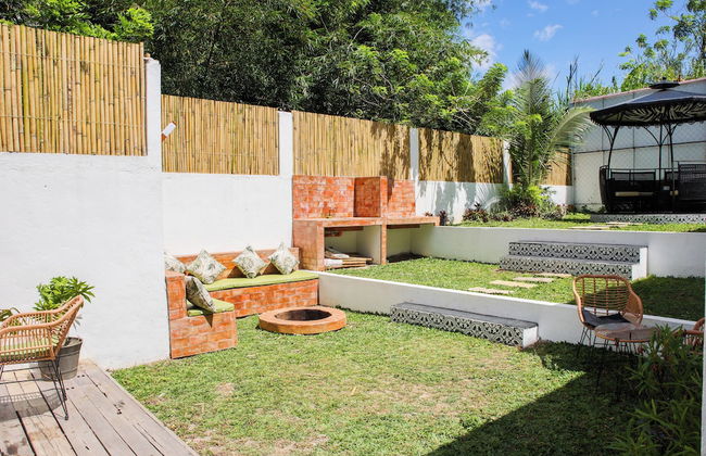 Kasa Silang by Araw Residences - Foto 14