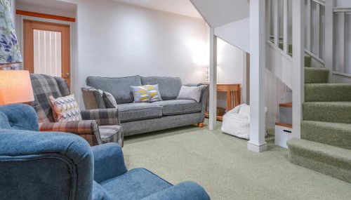 Walnut Cottage - Uk43995 - Photo 4