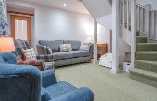 Walnut Cottage - Uk43995 - Photo 4